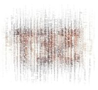 thethirdending cover medium